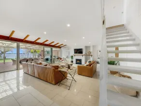 Lakehouse 61 - Image 5