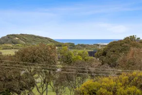 Happy Place of Light and Water Views in Jan Juc - Image 5