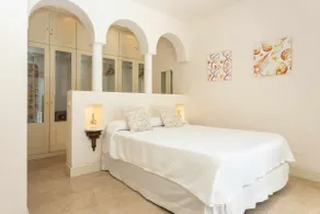 Villa 10.3 - Luxury Heated Pool Jacuzzi Ac - Image 3