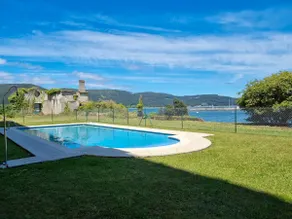 Átic of Livinggaliciabeach - Image 5