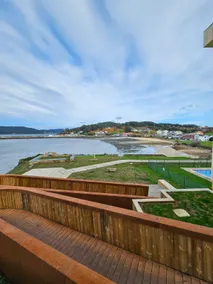 Átic of Livinggaliciabeach - Image 4