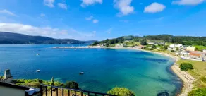 Átic of Livinggaliciabeach - Image 3