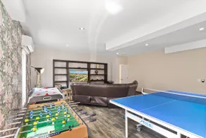 Upscale Ocean View Villa With Pool + Outdoor Kitchen - Image 3