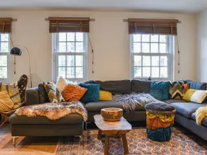 The Warrington House - Image 2