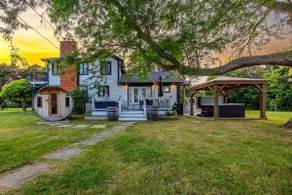 The Pearl on Vines: Pickleball Court-Hot Tub-Sauna - Image 2