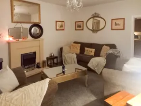 The Saddler Cottage - Image 2