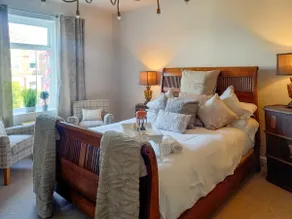 The Saddler Cottage - Image 4