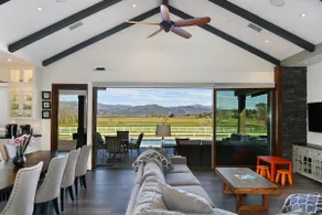 Sanctuary Estate - Wine Tastings Included - Image 3