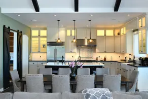 Sanctuary Estate - Wine Tastings Included - Image 4