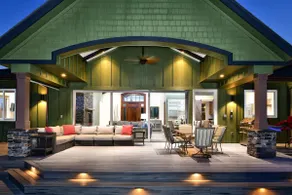 Sanctuary Estate - Wine Tastings Included - Image 2