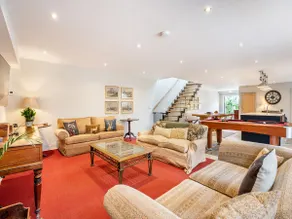 Homewood - Uk36205 - Image 4