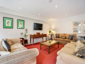 Homewood - Uk36205 - Image 3