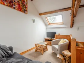 Robins Nest - Uk36208 - Image 2