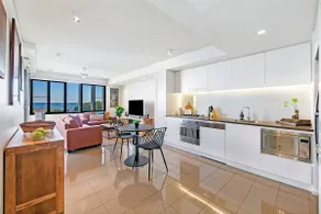 Marina Outlook - Scenic Waterfront Living with Pool - Image 4