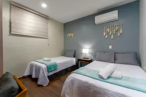 Promo! 5* Area Near Beach~Pool~King Bed - Image 3