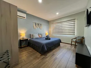 Promo! 5* Area Near Beach~Pool~King Bed - Image 4