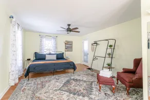 Modern Farmhouse 9min to Canandaigua Lake & Shops - Image 5
