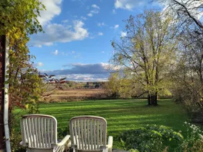 Modern Farmhouse 9min to Canandaigua Lake & Shops - Image 4