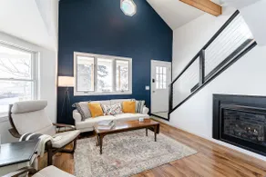 Modern Farmhouse 9min to Canandaigua Lake & Shops - Image 2