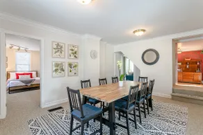 Modern Farmhouse 9min to Canandaigua Lake & Shops - Image 3