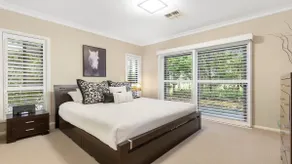 Fairway & Vines - Image 3