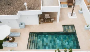 Casa Gavilán En Riumar ( a 100m de la playa ) - Image 2