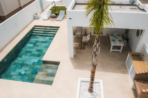 Casa Gavilán En Riumar ( a 100m de la playa ) - Image 3