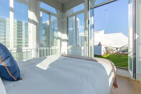 Apartments in Seville, Apartment with pool... - Image 3