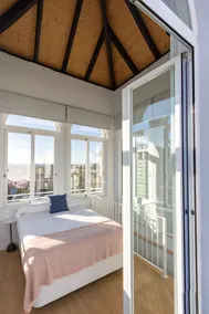 Apartments in Seville, Apartment with pool... - Image 2
