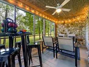Blue Ridge View Pet Friendly, Deck, Grill - Image 5