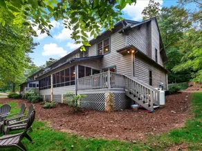 Blue Ridge View Pet Friendly, Deck, Grill - Image 4