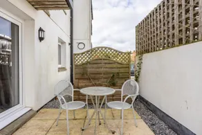 Charming Apartment in Ogwell Newton Abbot - Image 5
