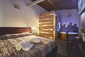 Autunno Apartment · Le Stagioni - Image 2