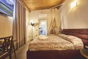 Autunno Apartment · Le Stagioni - Image 5