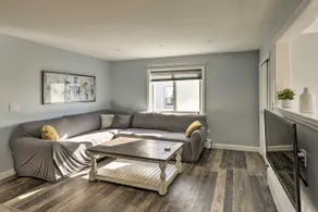 Pet-Friendly Revere Getaway, Steps from the T! - Image 4
