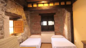 ”El Cueto” apartment in the heart of Cantabria - Image 4