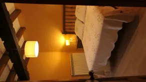 ”El Cueto” apartment in the heart of Cantabria - Image 5