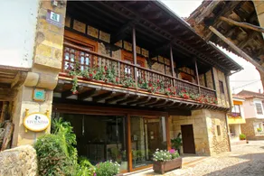 ”El Cueto” apartment in the heart of Cantabria - Image 3