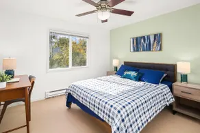 Hidden Getaway Family House - UW - Children Hospit - Image 5