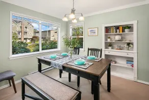 Hidden Getaway Family House - UW - Children Hospit - Image 3