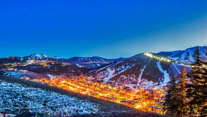 Comstock Lodge at Deer Valley Resort - Two Bedroom Condo with Hot Tub #101 condo - Image 5