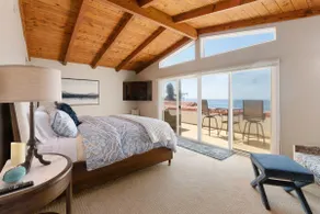Stunning Ocean-view Oasis w/ Pool, Spa & Patio - Image 4