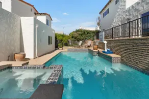 Stunning Ocean-view Oasis w/ Pool, Spa & Patio - Image 2
