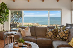 Stunning Ocean-view Oasis w/ Pool, Spa & Patio - Image 3