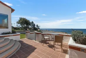Stunning Ocean-view Oasis w/ Pool, Spa & Patio - Image 5