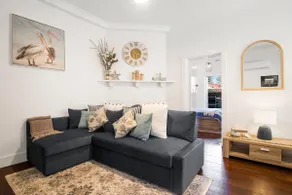 Seaview No 6 Henley Beach Wifi - Image 5