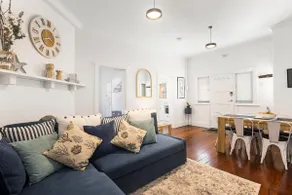 Seaview No 6 Henley Beach Wifi - Image 2