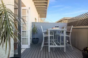 Seaview No 6 Henley Beach Wifi - Image 4