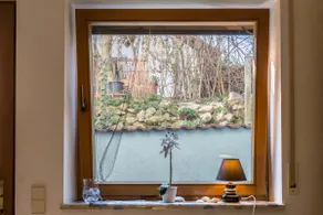 Vacation home Alina - Image 5