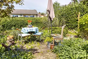 Vacation home Alina - Image 3